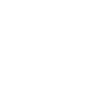 Aniversario 29Anos Sticker by Decar Home Center