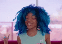 Music Video Singing GIF by BOYS WORLD