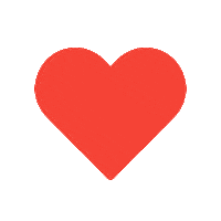 Tomorrow Starts Today Sticker by Mars, Incorporated