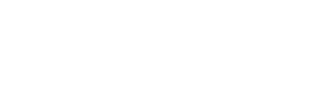 Horse Jumping Sticker by SANTOSA STABLE