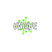 unitedmovementcheer love sports team cheer Sticker