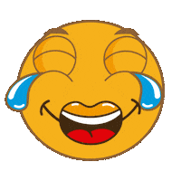 man smile Sticker by Omer