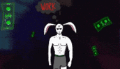 Work Money GIF by Wrekonize