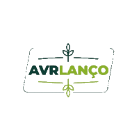 Sticker by Sementes Renascer