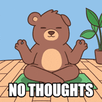 Fr Fr Mood GIF by BEARISH