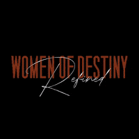 New Mexico Women GIF by Faith Christian