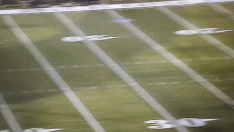 bentdouble giphyupload GIF