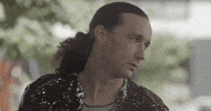 dietrichfilm knock knock sad guy dietrichfilm being ignored GIF