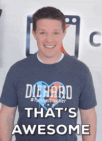 Happy I Love You GIF by Russell Brunson