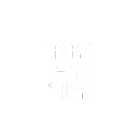 Working Ad Council Sticker