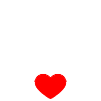 christian_armesto_28 love amor corazon enamorado Sticker