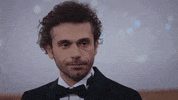 Sad Cry GIF by Show TV