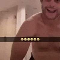 Santi Dance GIF by motorstreet