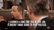Season 19 Nbc GIF by Law & Order