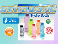 marymaggic estroworld molecularcolonization marymaggic GIF
