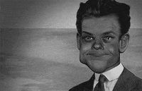 animation art GIF by Colin Raff