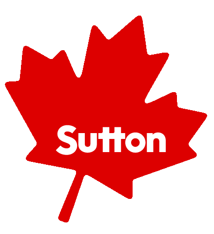 suttongroup giphyupload sutton sutton group sutton real estate Sticker