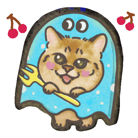 Kufans2 Sticker