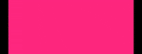 Ping Pong Color GIF by TIBHAR
