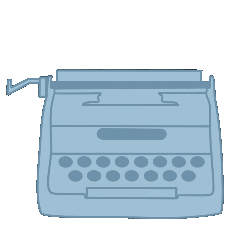 Happy Birthday Animation Sticker