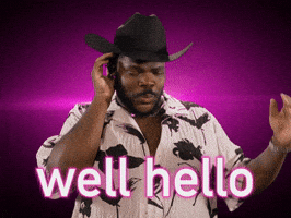 Clubm3Gan2025 GIF by M3GAN 2.0