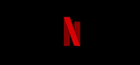 mks117 giphyupload netflix netflix originals netflix intro GIF