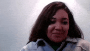 Breakout GIF by UnionDocs