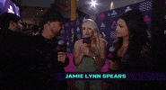 cmt awards 2016 GIF by CMT Music Awards