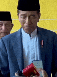 Well Played GIF