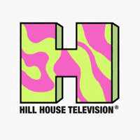 Hill House Bridgwater GIF by Hill House Christian Centre