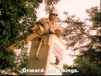season 2 episode 3 GIF