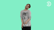 comedycentralmagyarorszag dumaszinhaz comedycentralgifgyujtemeny comedycentralhungary comedyclub GIF
