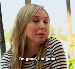 real housewives marysol patton GIF by RealityTVGIFs