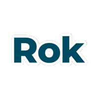 Rock Sticker by agrox