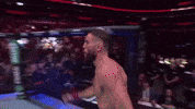Sport Mma GIF by UFC