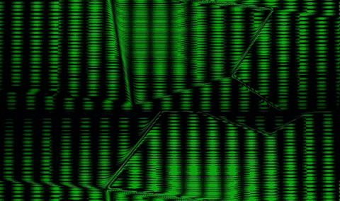 Screen GIF