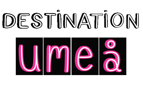 Travel Travelling Sticker