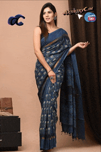 Excited Buy Now GIF by ArtistryC