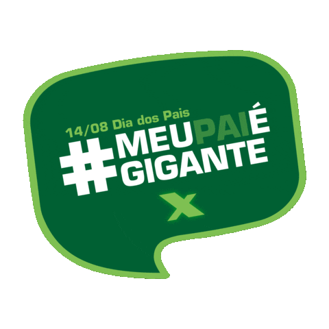 Mx Diadospais Sticker by Microxisto