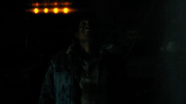narcos GIF by netflixlat
