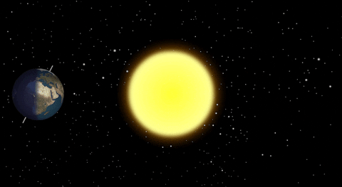 giphyupload GIF