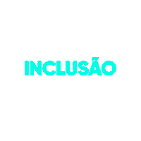 Inclusao Surdos Sticker by Pessoalize