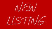 GalliganRealtyGroup logo real estate realtor new listing GIF