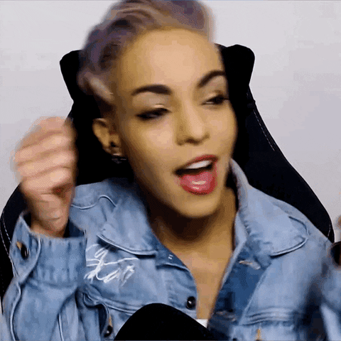 Venn GIF by watchVENN