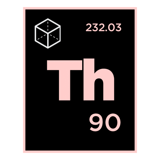 abrecultura 118 eglc elgatoylacaja abrecultura Sticker