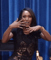 the flash puzzle GIF by The Paley Center for Media