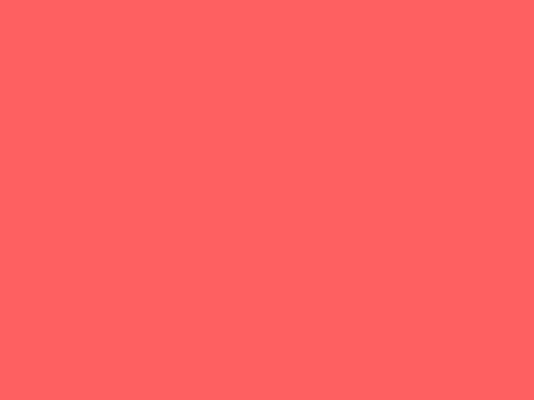 photoshopvip giphyupload GIF