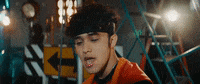 cncomusic cnco de cero GIF