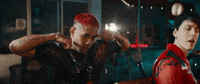 cncomusic cnco de cero GIF