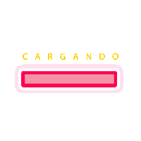 Illustration Loop Sticker